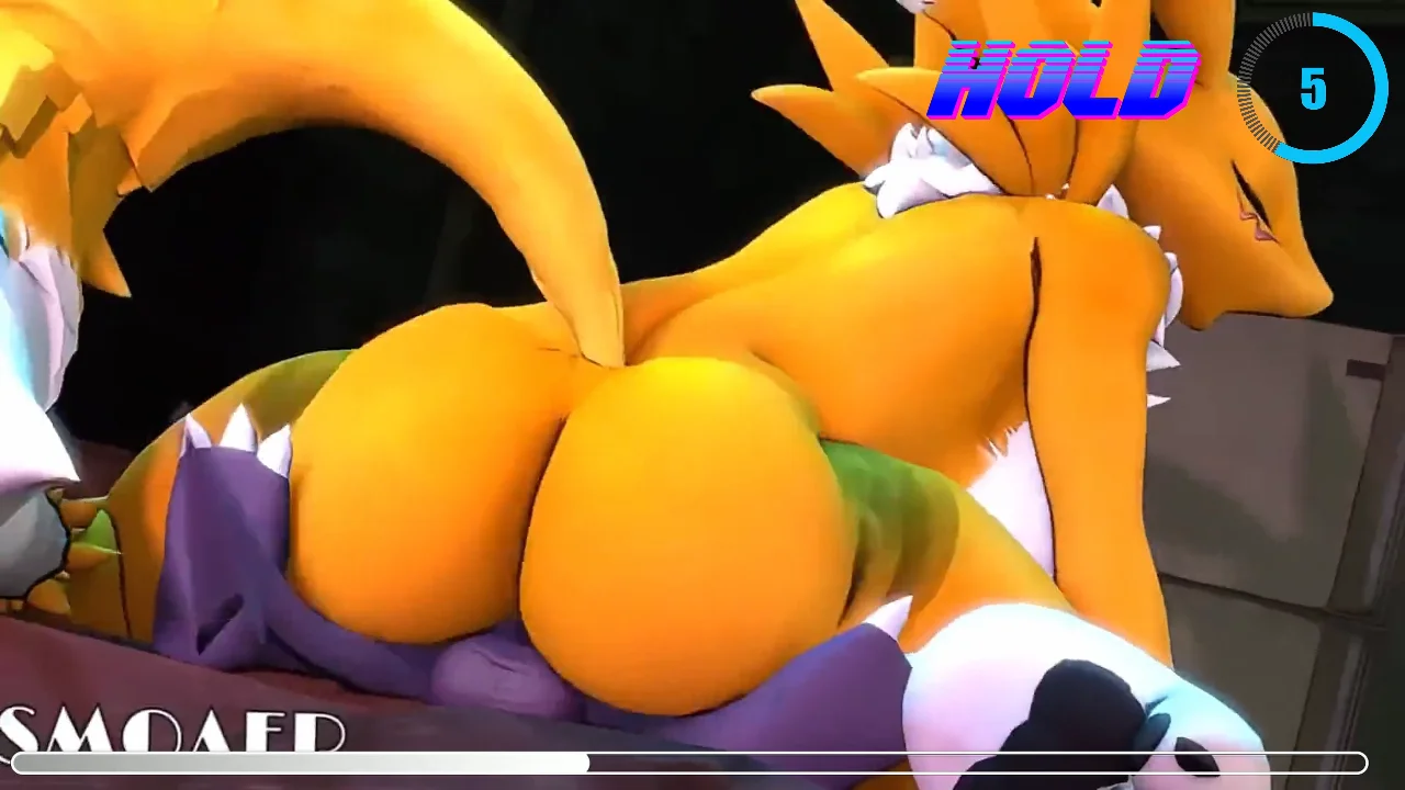 Thumbnail at 1:36