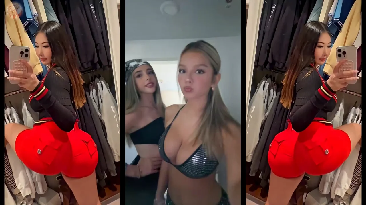 Thumbnail at 0:12