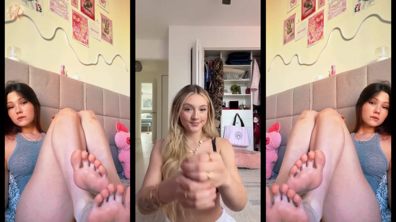 Thumbnail at 0:49