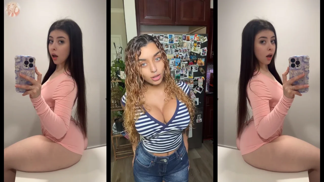 Thumbnail at 1:01