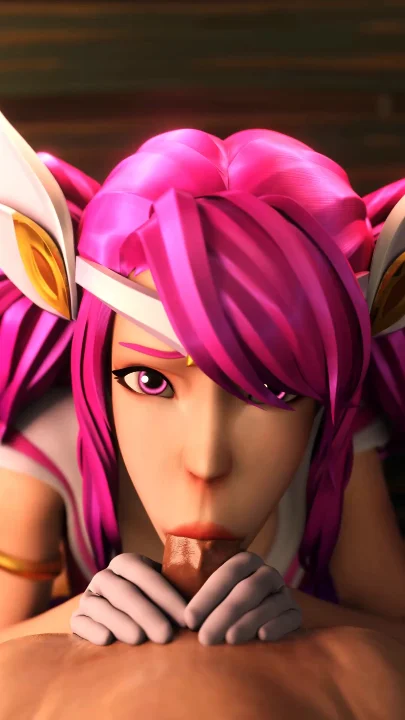 Thumbnail at 0:12