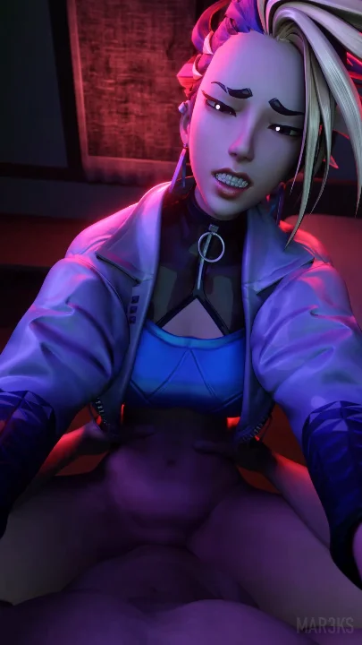 Thumbnail at 0:48