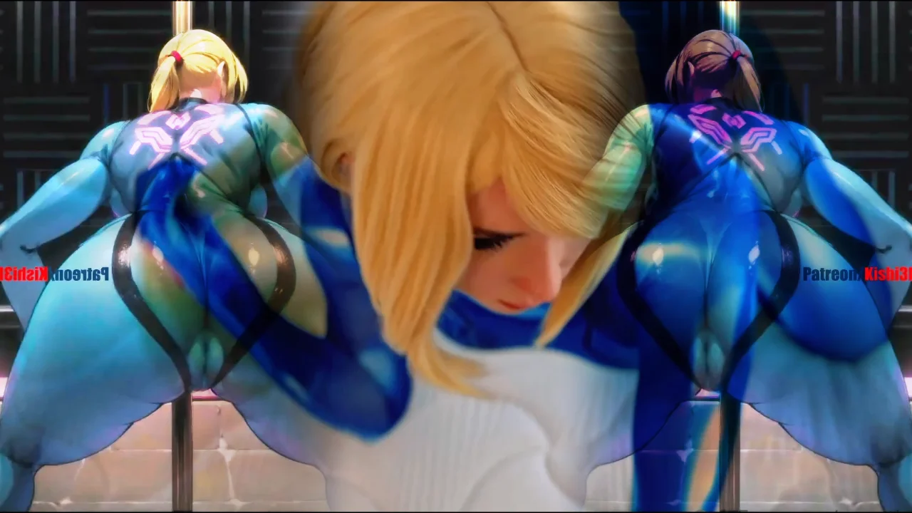 Thumbnail at 0:21