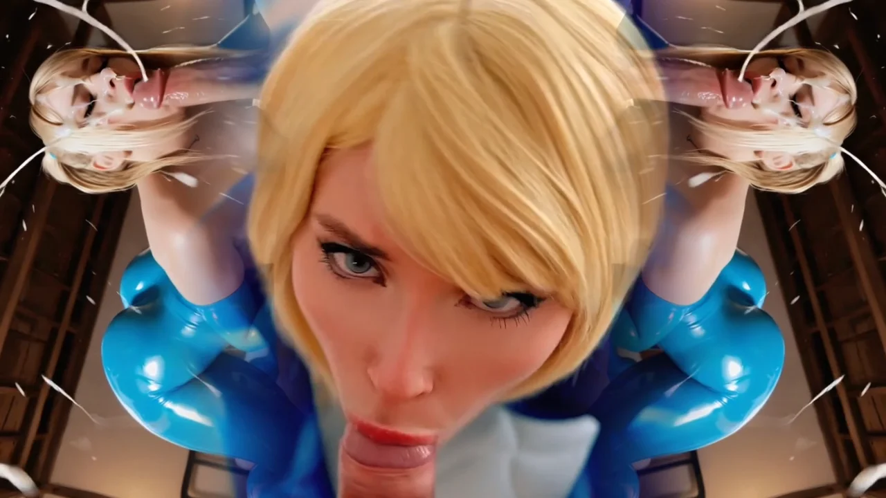 Thumbnail at 1:25
