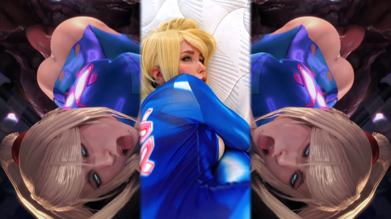 Thumbnail at 2:08