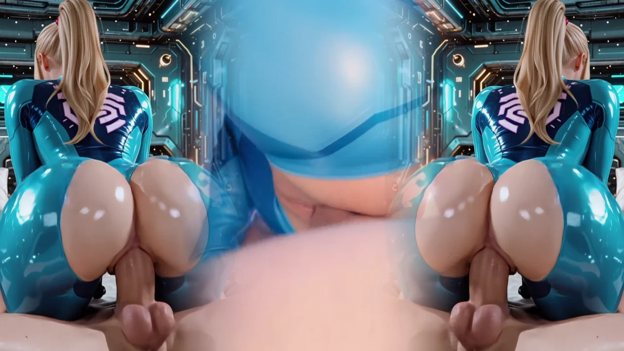 Thumbnail at 2:51