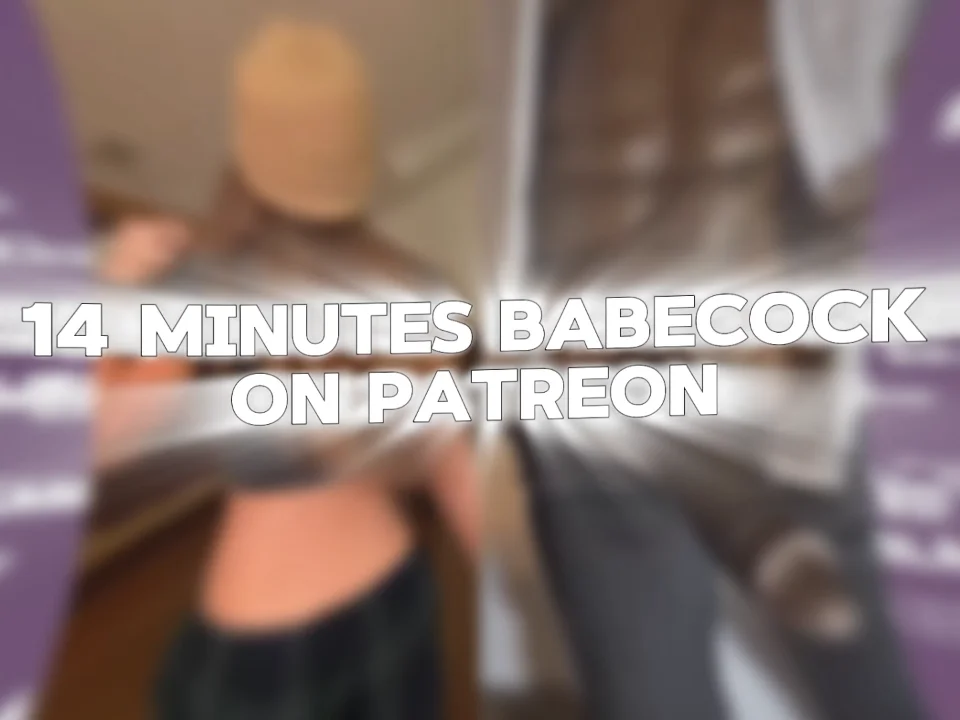 Thumbnail at 0:23