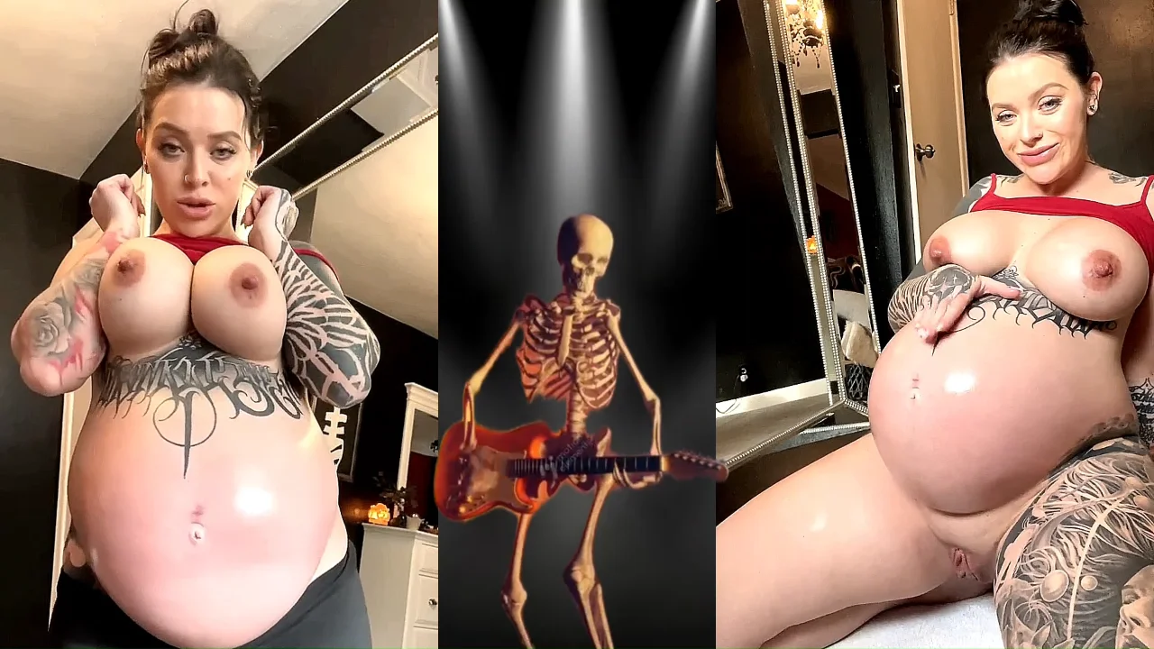 Thumbnail at 1:21