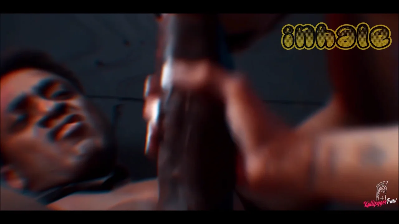 Thumbnail at 2:00