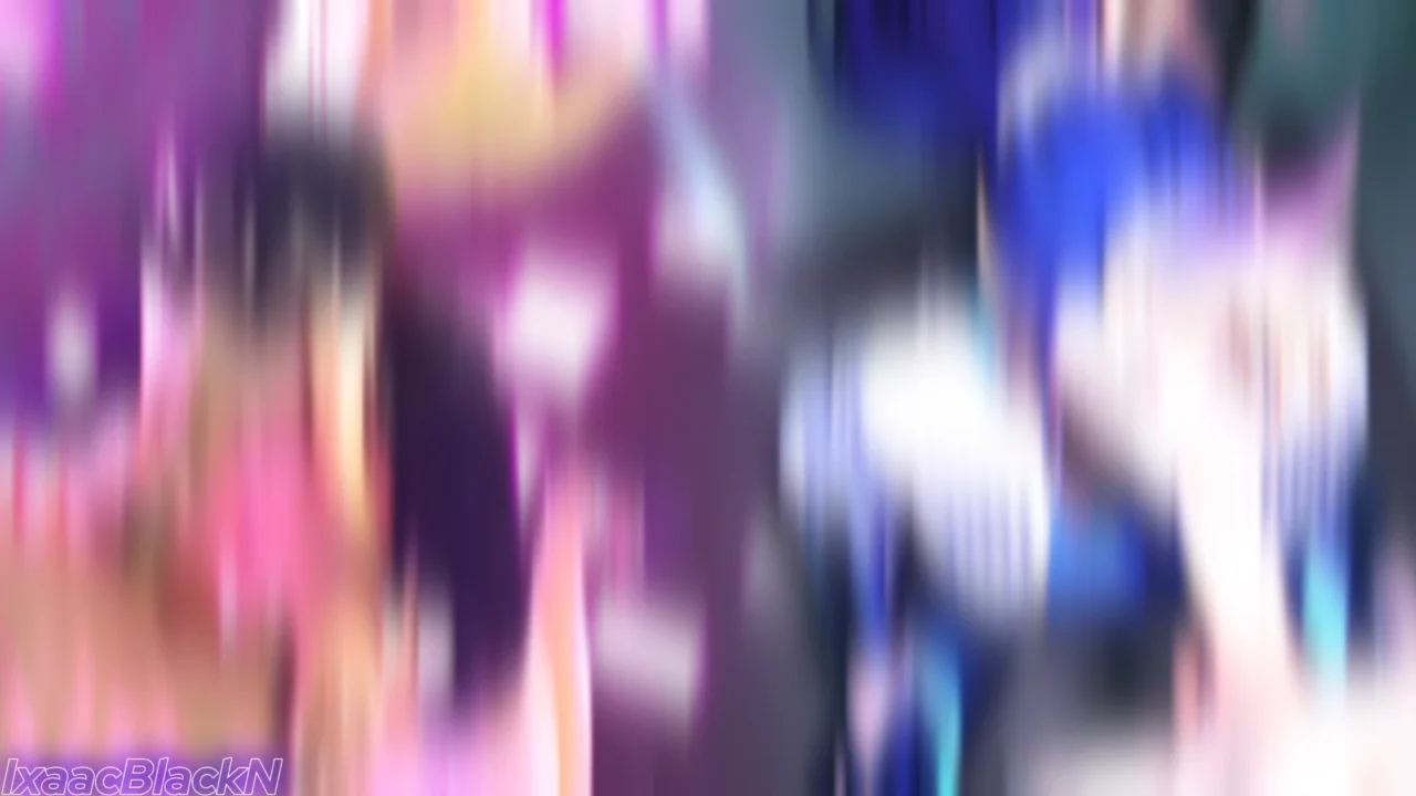 Thumbnail at 1:06