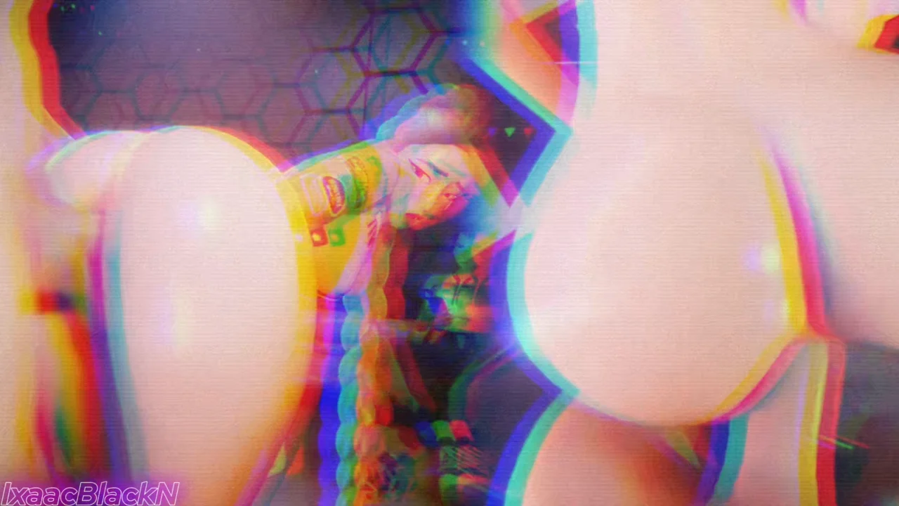 Thumbnail at 3:53