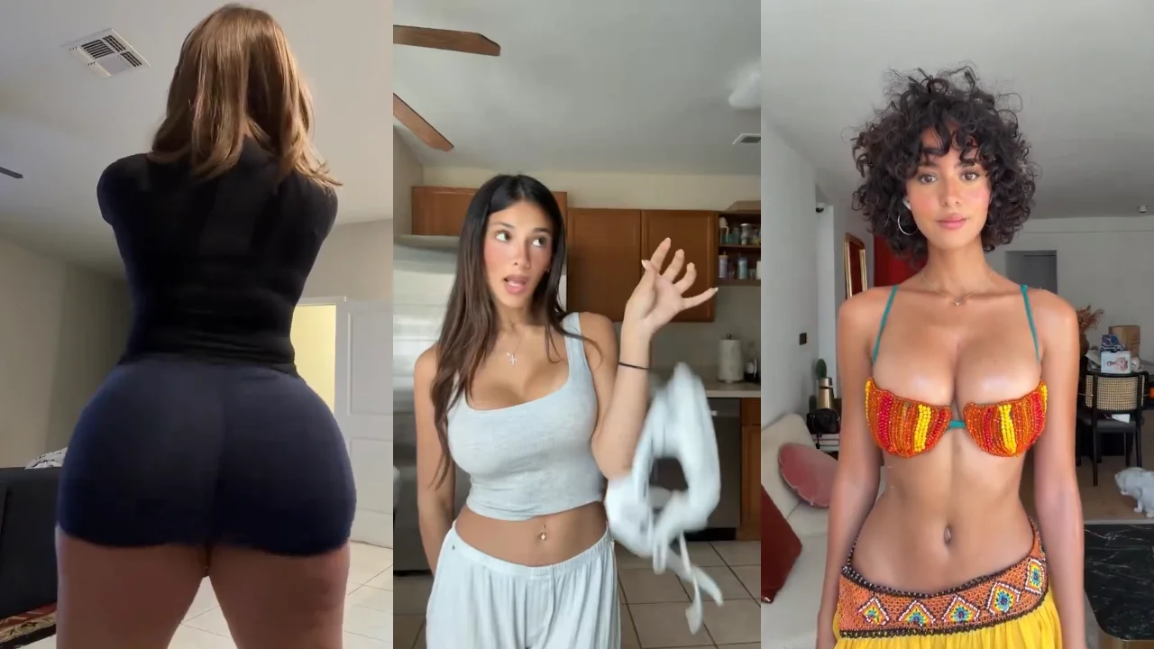 Thumbnail at 1:26