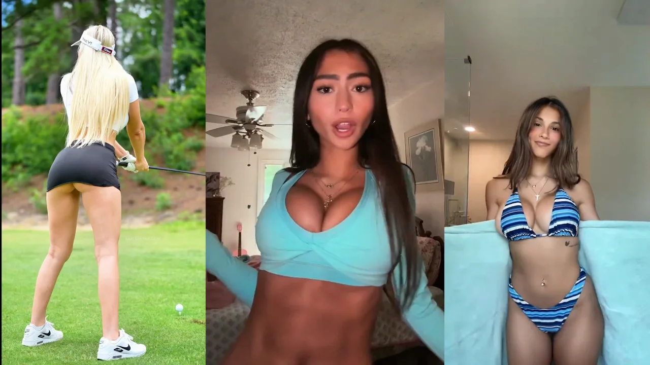 Thumbnail at 4:49