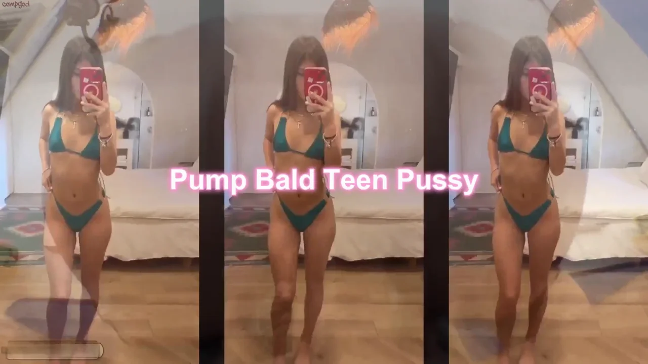 Thumbnail at 4:05