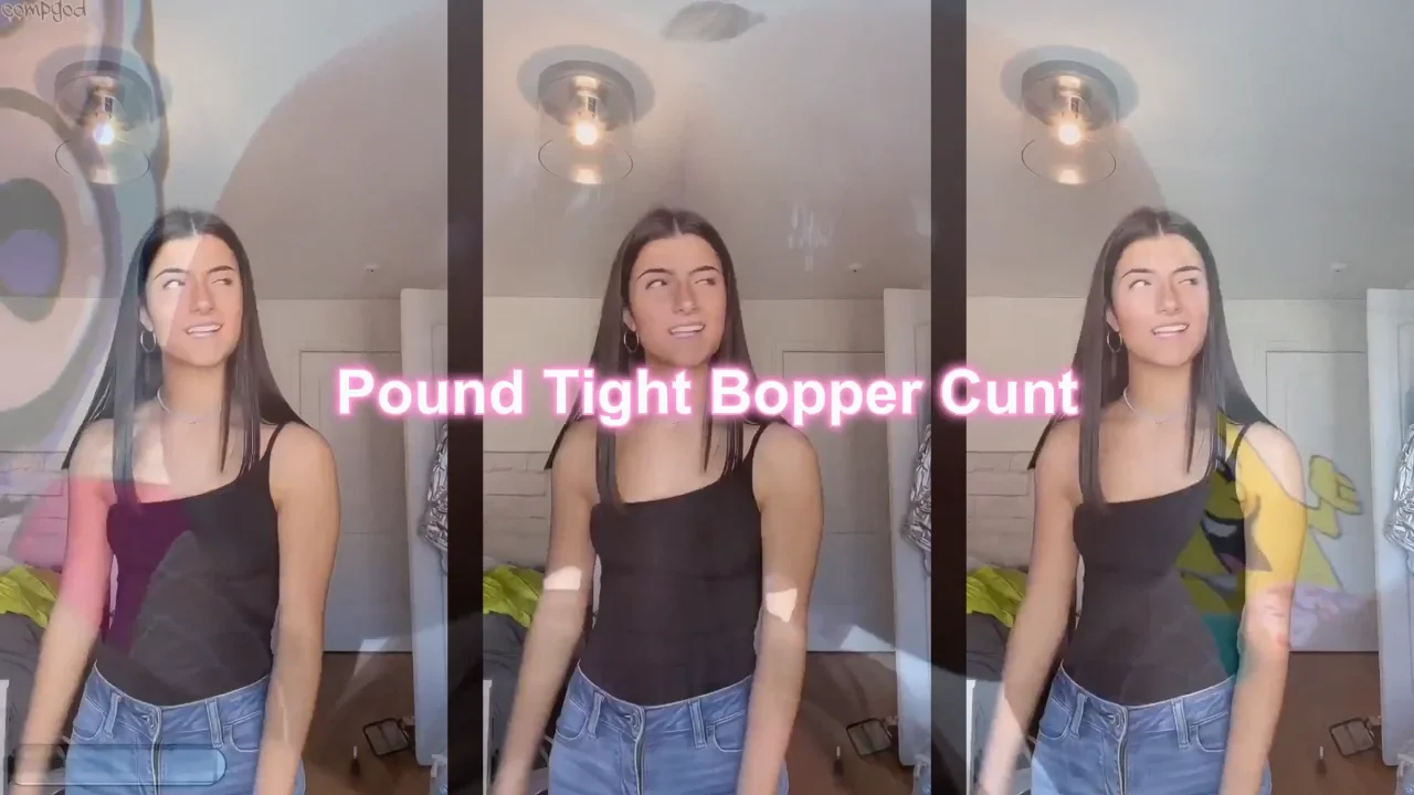 Thumbnail at 6:08