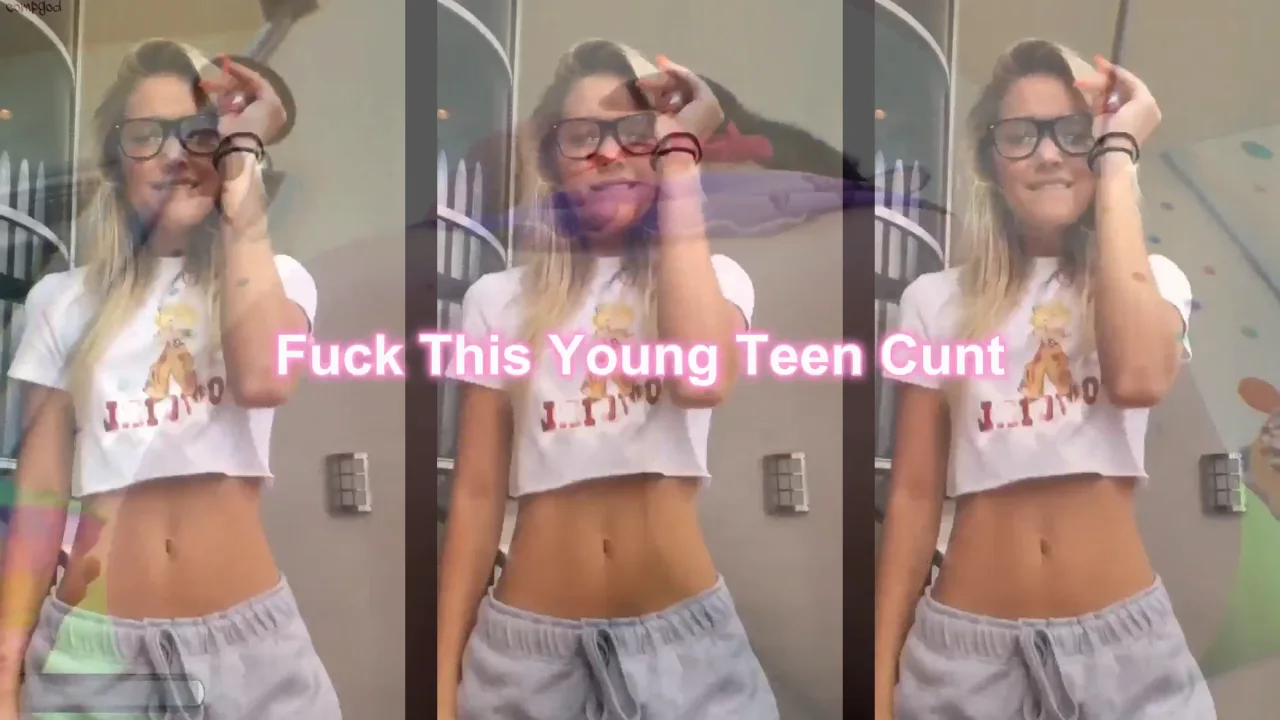 Thumbnail at 8:10
