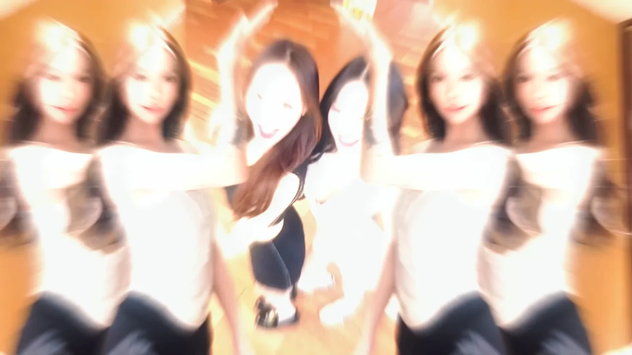 Thumbnail at 0:16