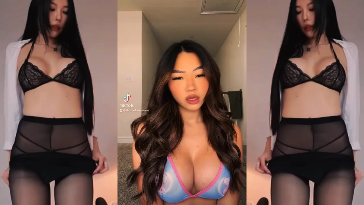 Thumbnail at 2:15