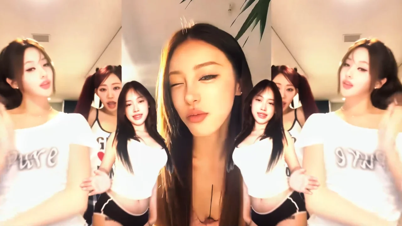 Thumbnail at 2:49