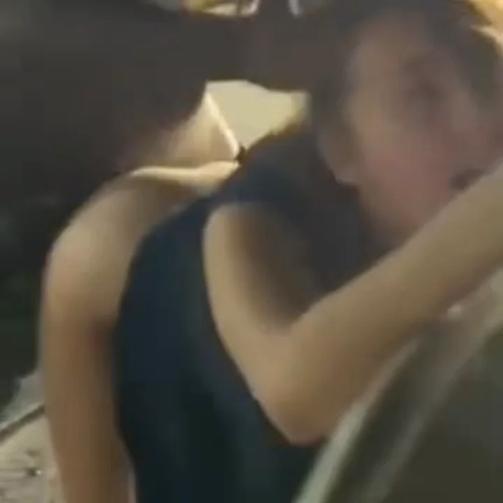 Thumbnail at 0:36