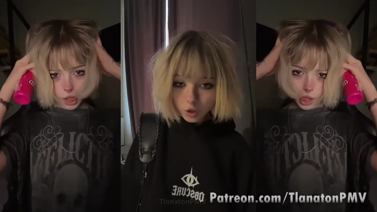 Thumbnail at 0:12