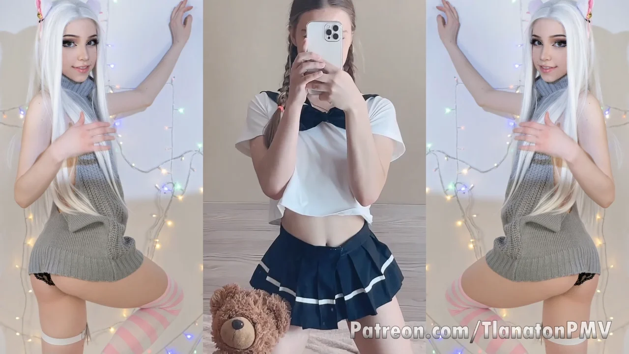 Thumbnail at 0:25