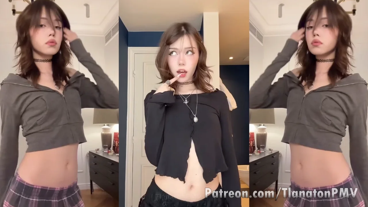Thumbnail at 0:45