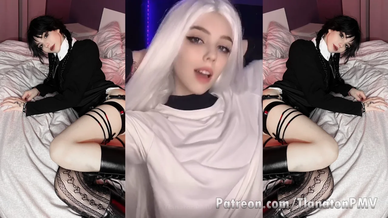Thumbnail at 0:51