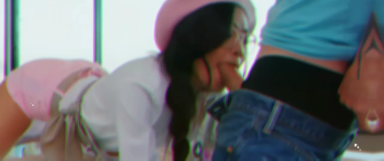 Thumbnail at 0:28