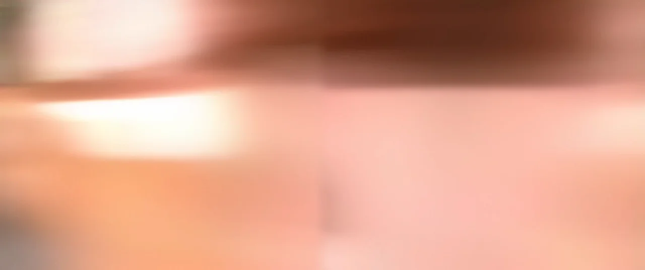 Thumbnail at 0:37