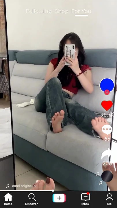 Thumbnail at 2:26
