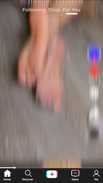 Thumbnail at 3:08