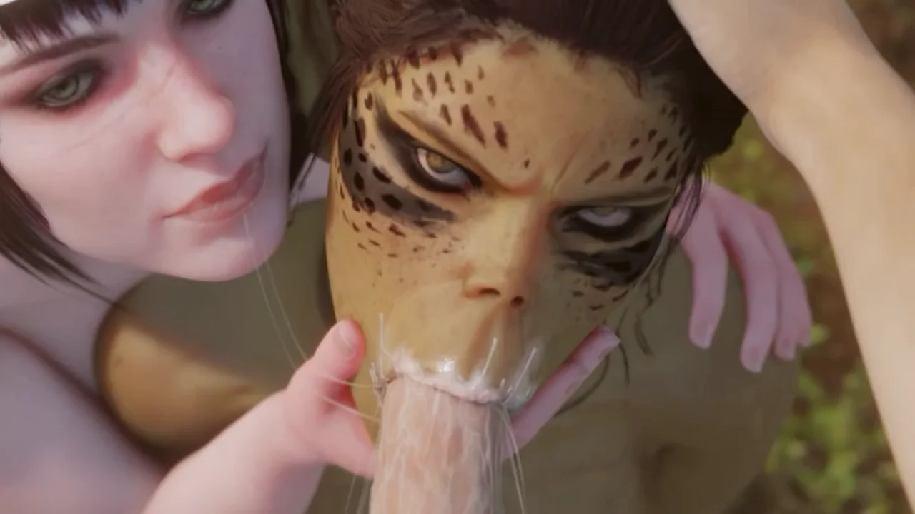 Thumbnail at 0:28