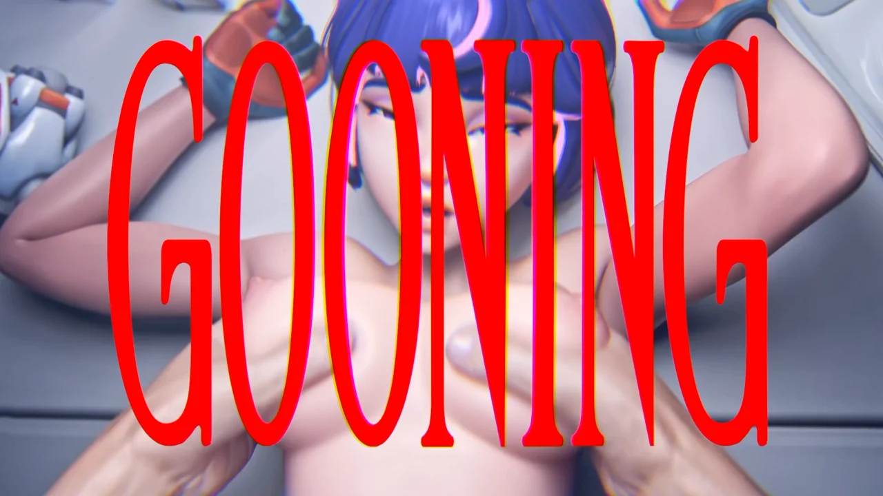 Thumbnail at 1:10
