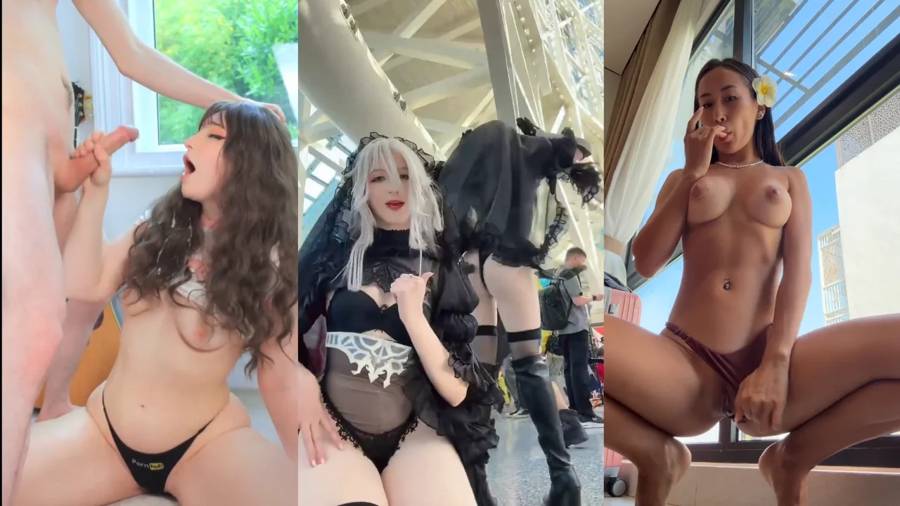 Thumbnail at 1:56