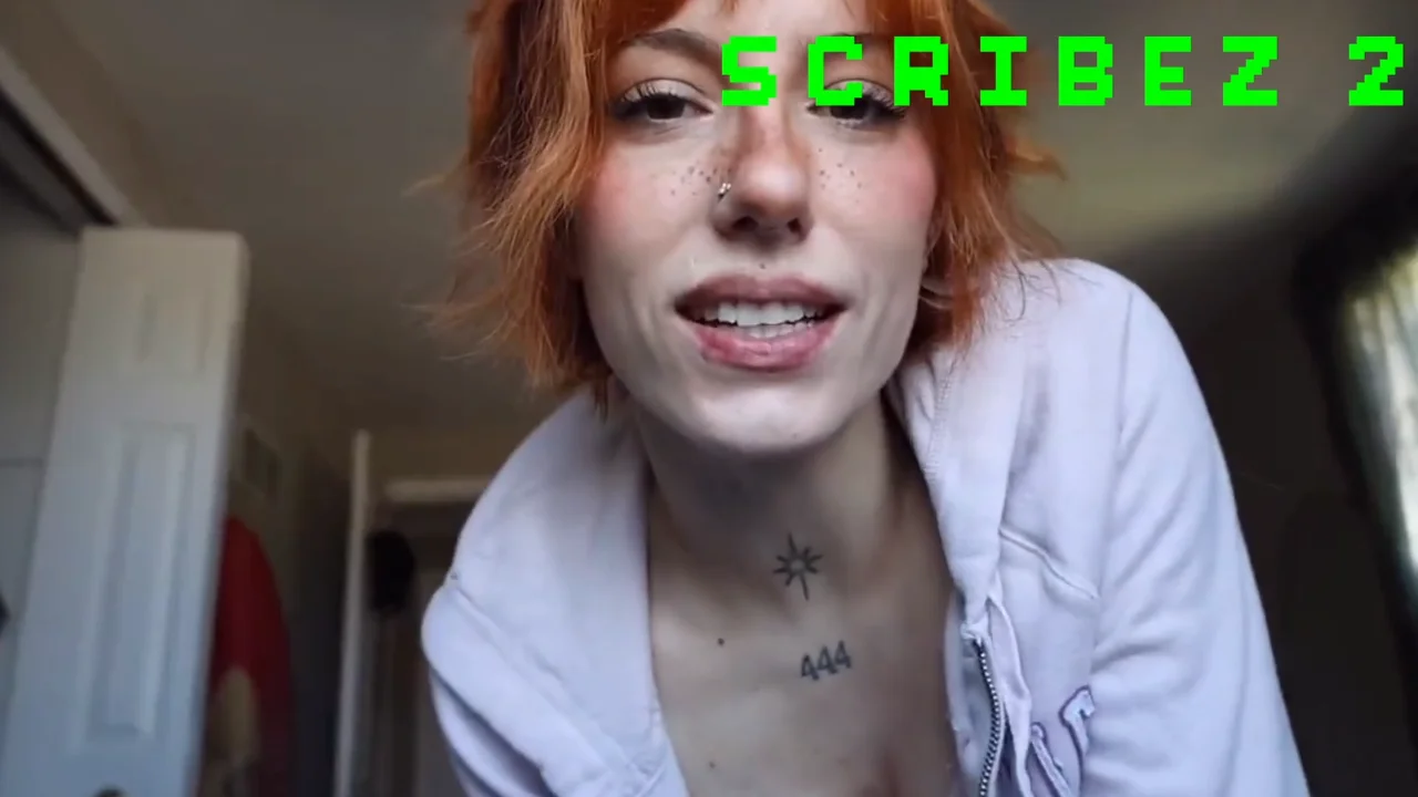 Thumbnail at 2:25