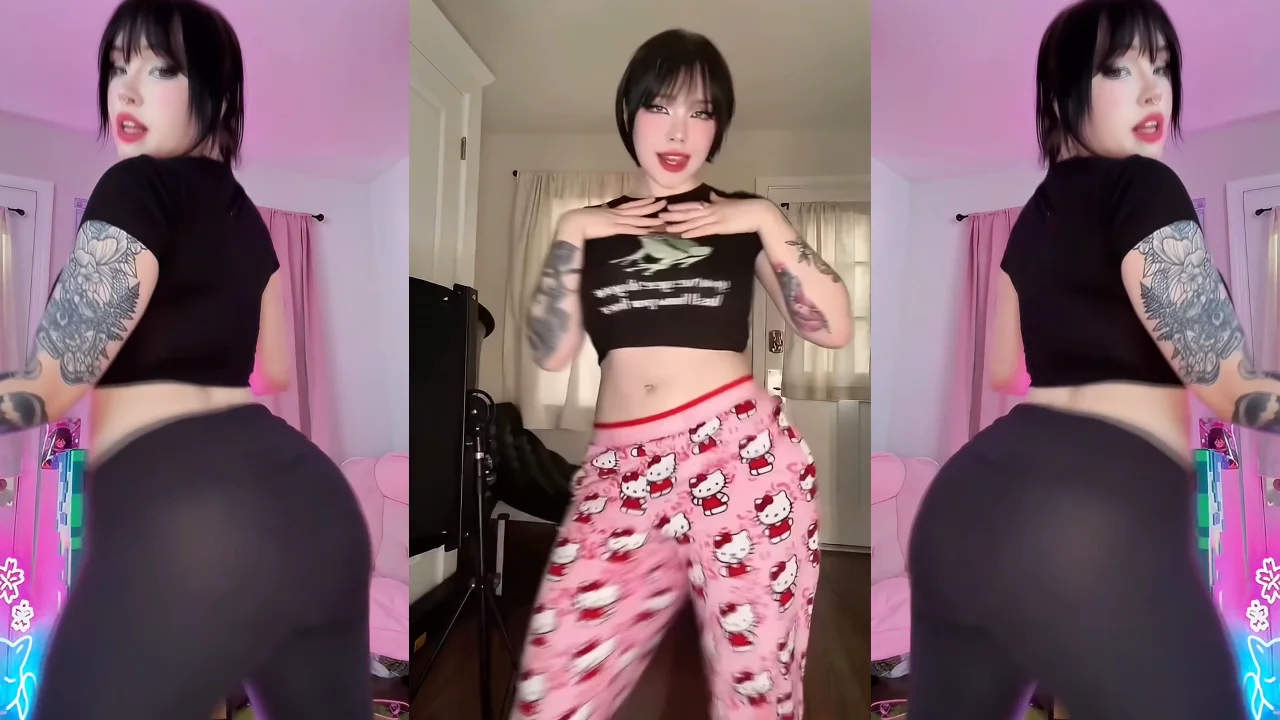 Thumbnail at 0:24