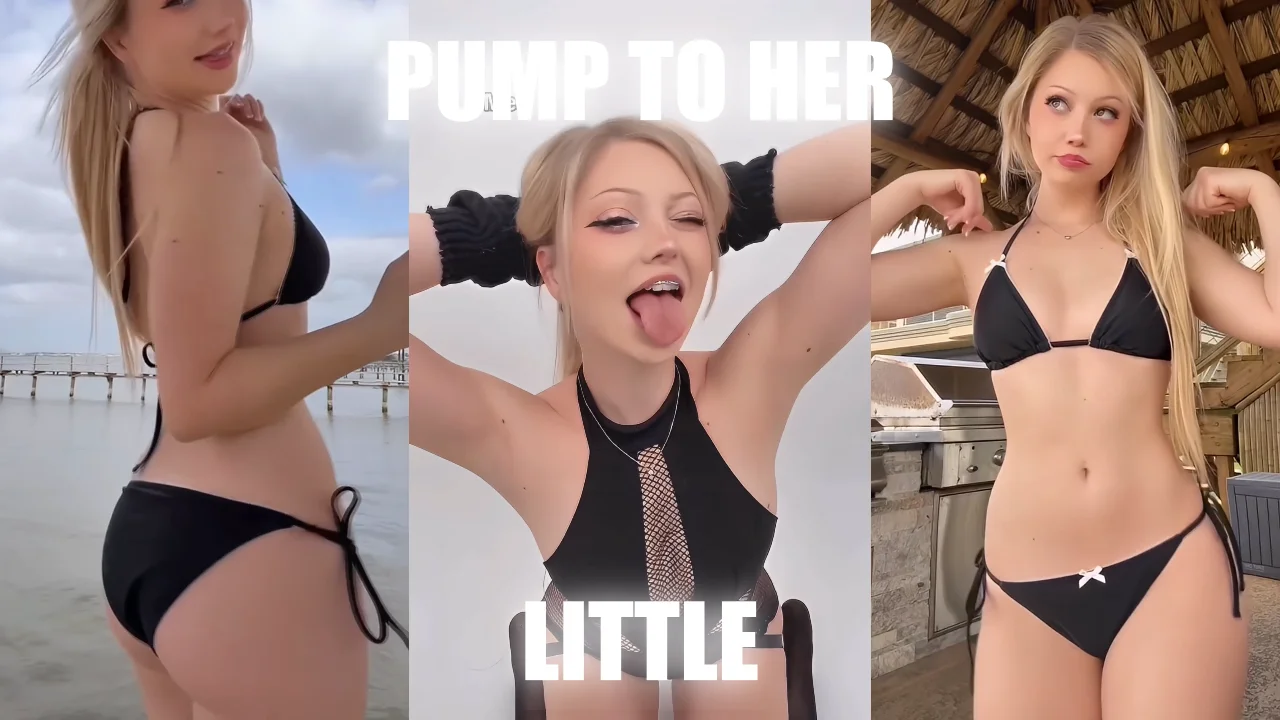 Thumbnail at 3:39