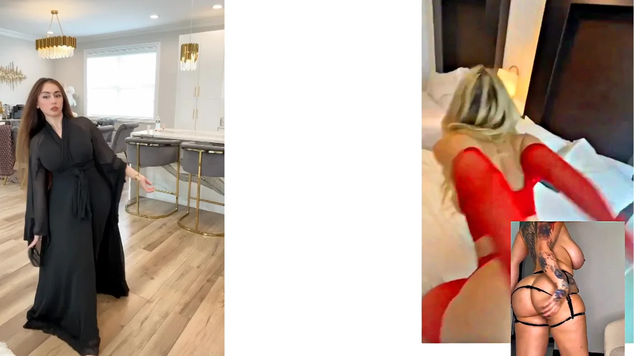 Thumbnail at 0:43