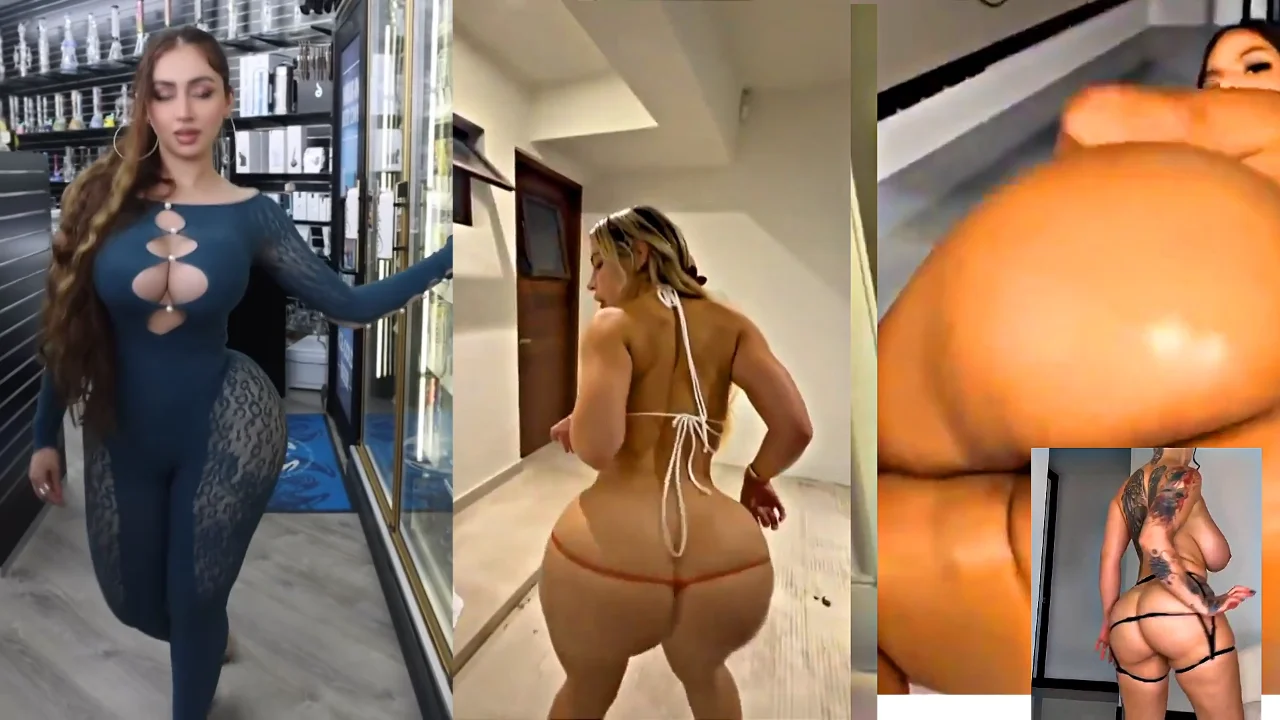 Thumbnail at 1:05