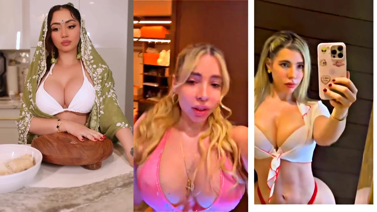 Thumbnail at 1:16