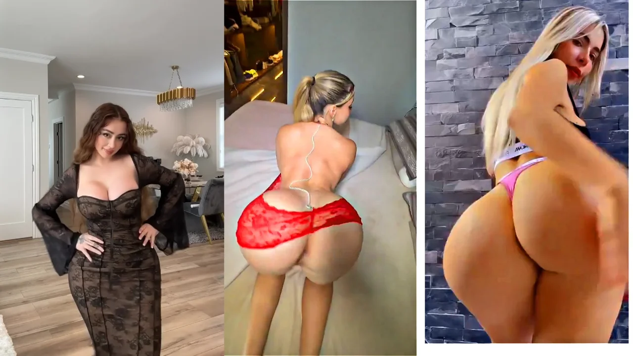 Thumbnail at 1:38