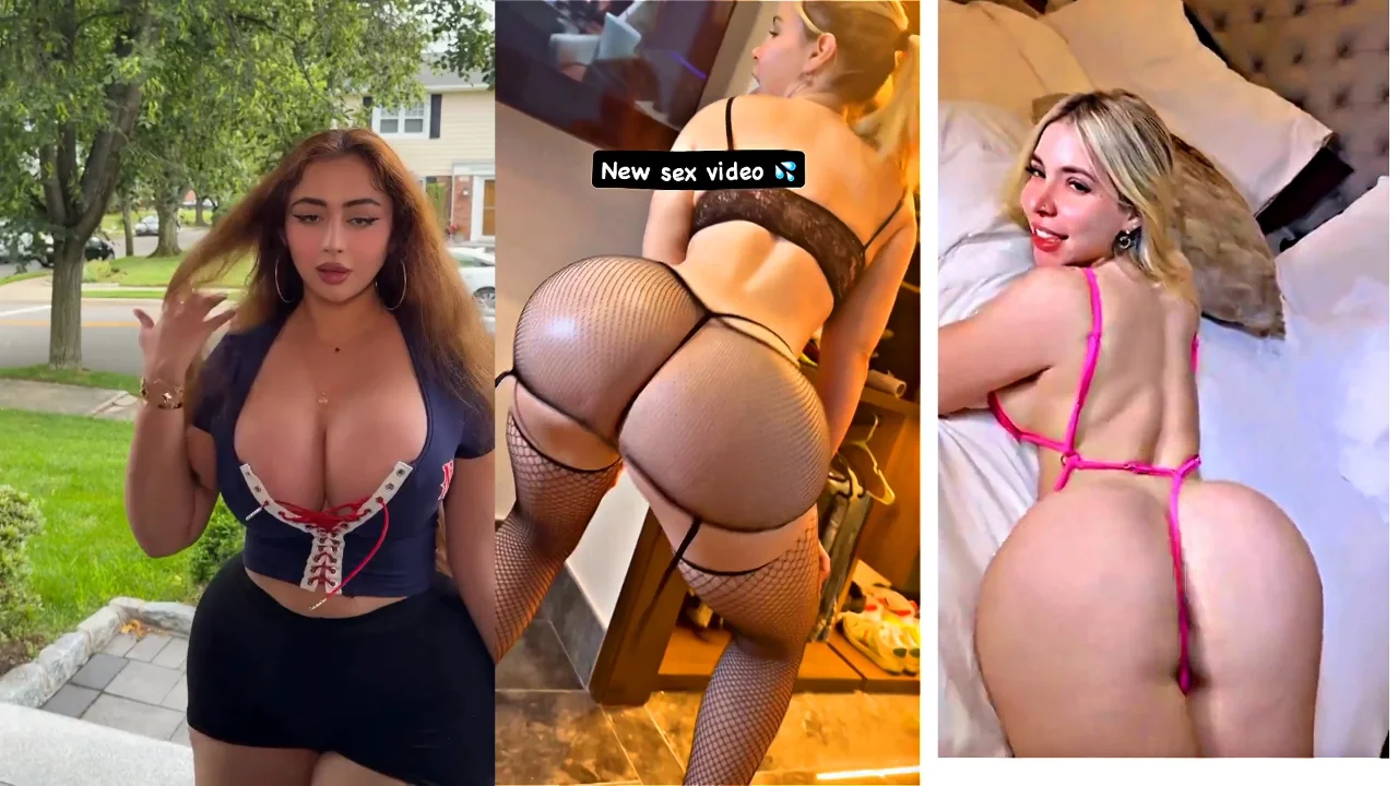 Thumbnail at 1:49
