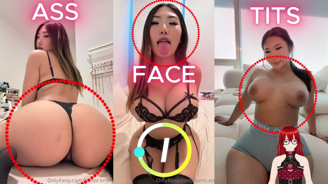 Thumbnail at 2:52