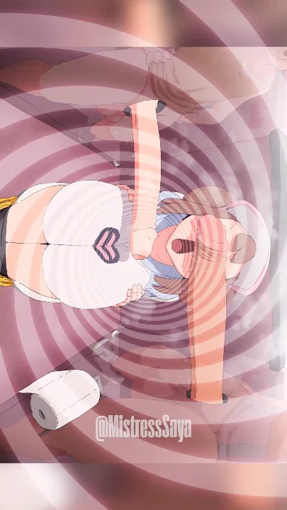 Thumbnail at 1:56