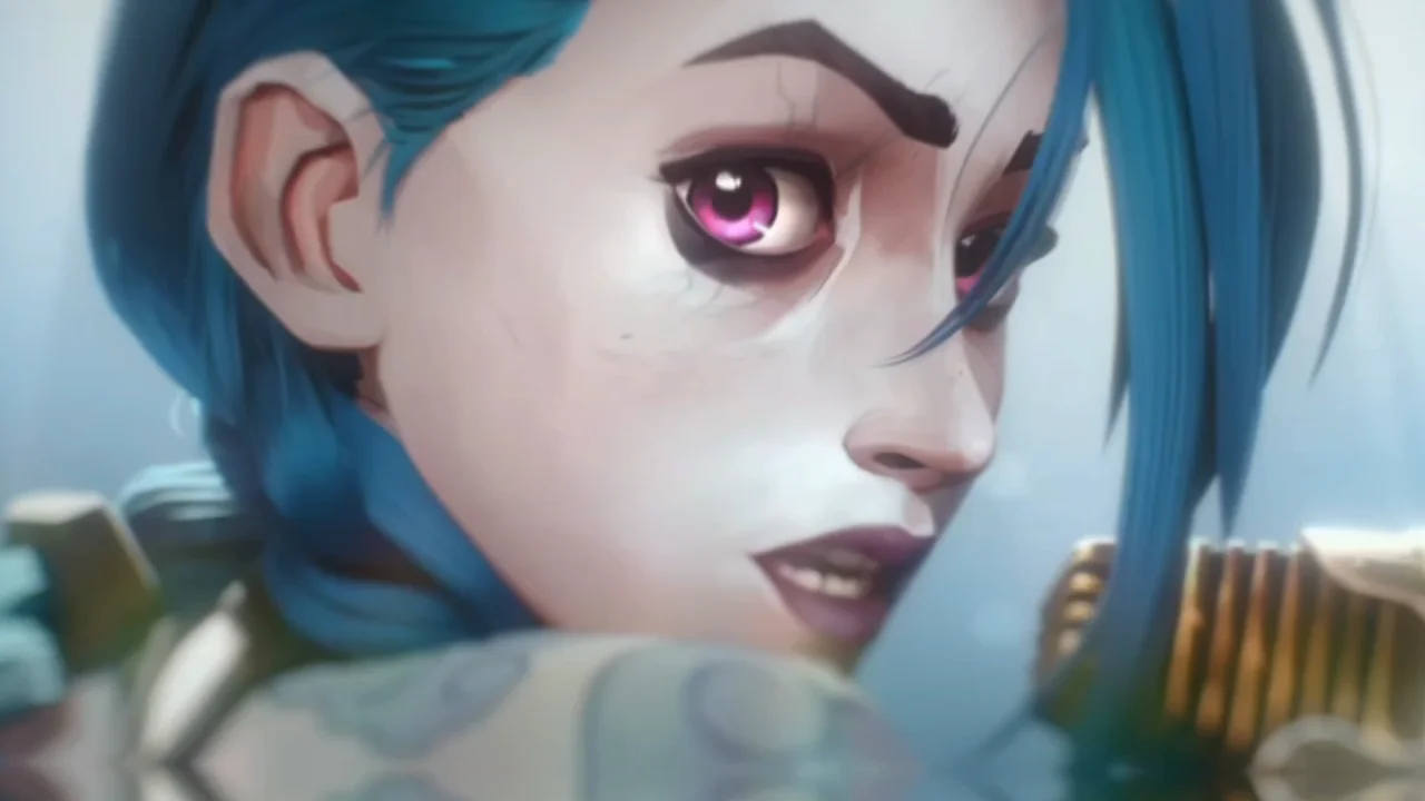 Thumbnail at 0:26