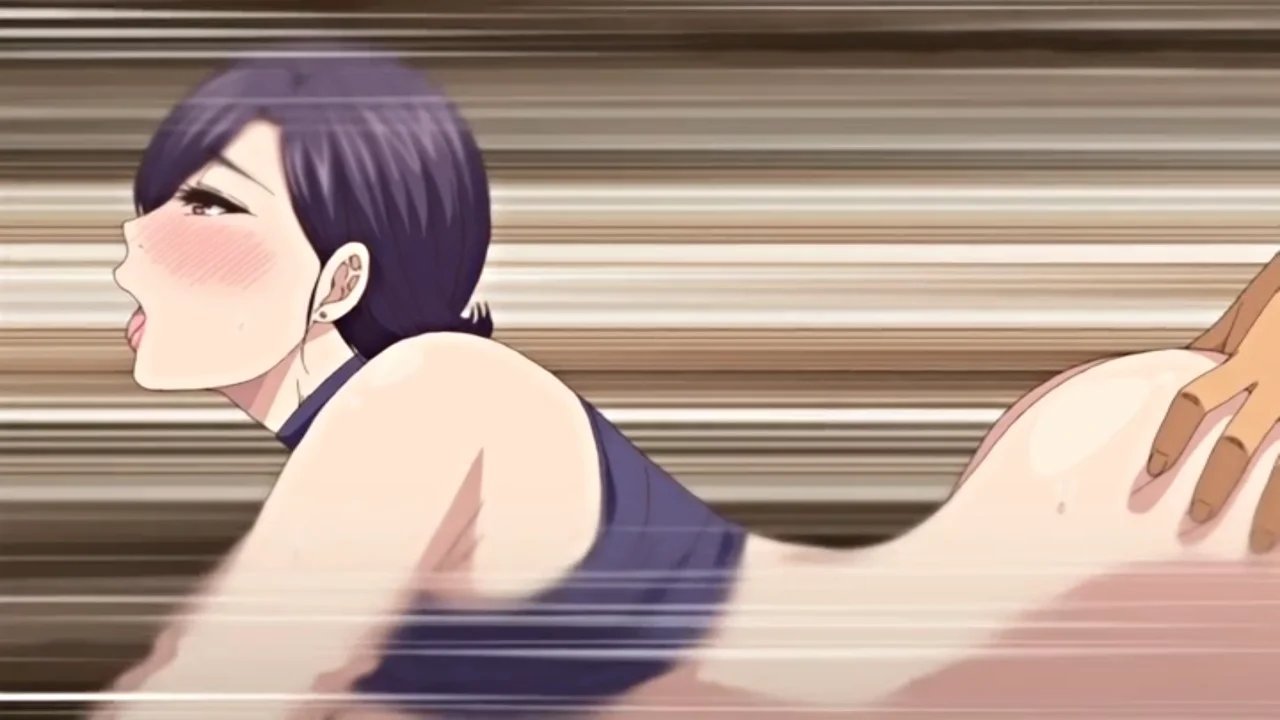 Thumbnail at 0:48