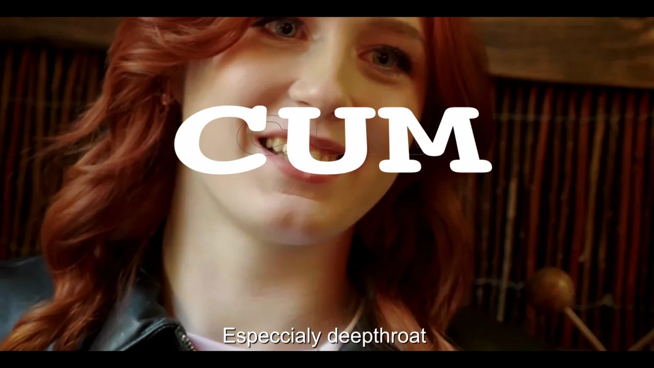 Thumbnail at 0:12