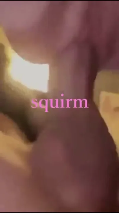 Thumbnail at 1:07