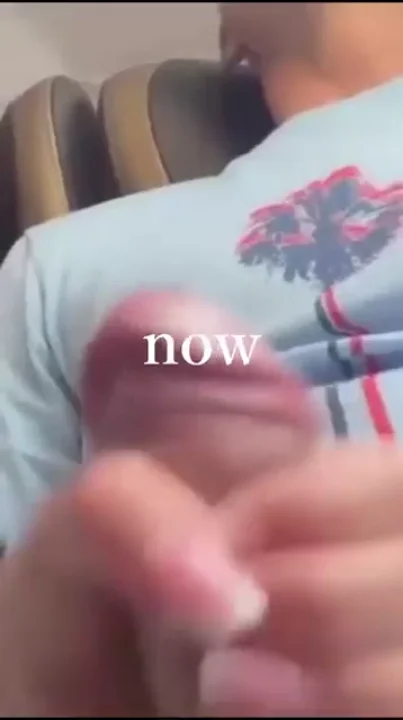 Thumbnail at 1:30